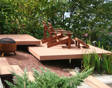 setdeck-2